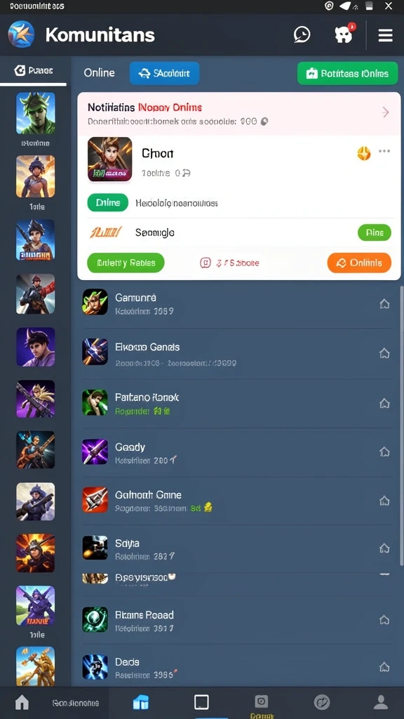 Screenshot lucky72 nomor 2