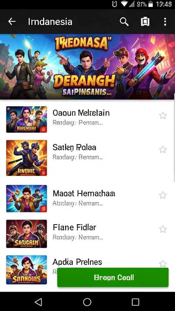Screenshot lucky72 nomor 3