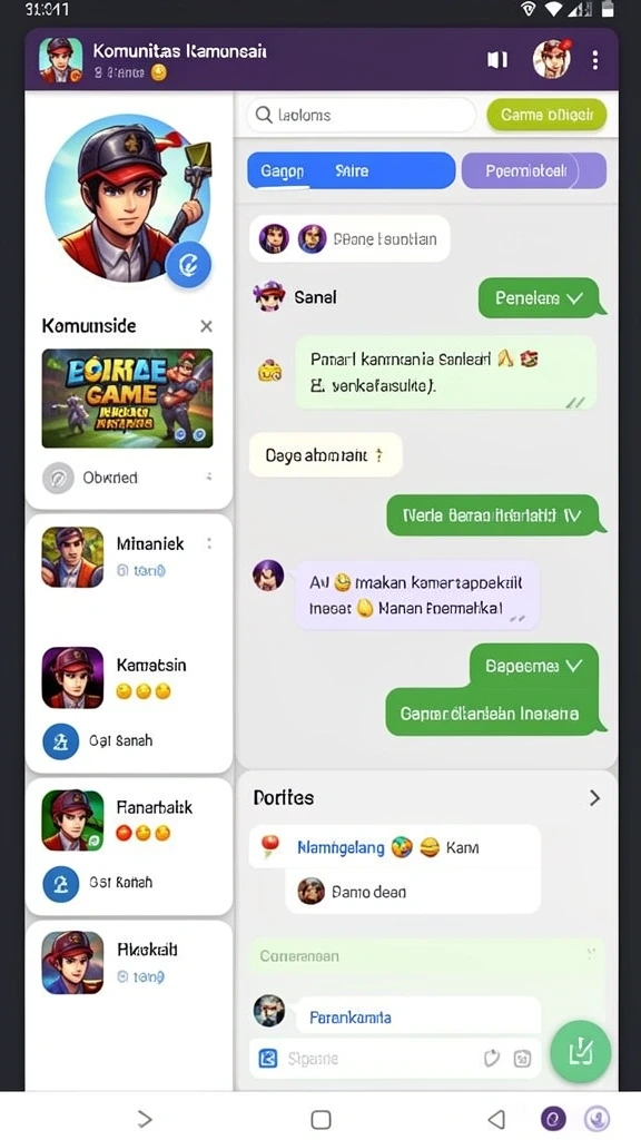 Screenshot lucubet nomor 3