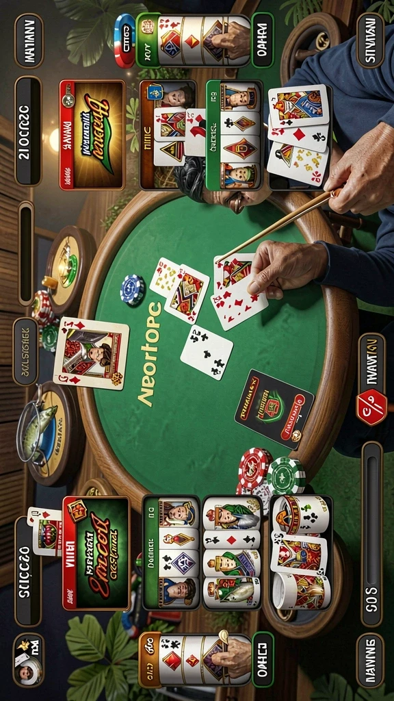 Screenshot madura88 nomor 3