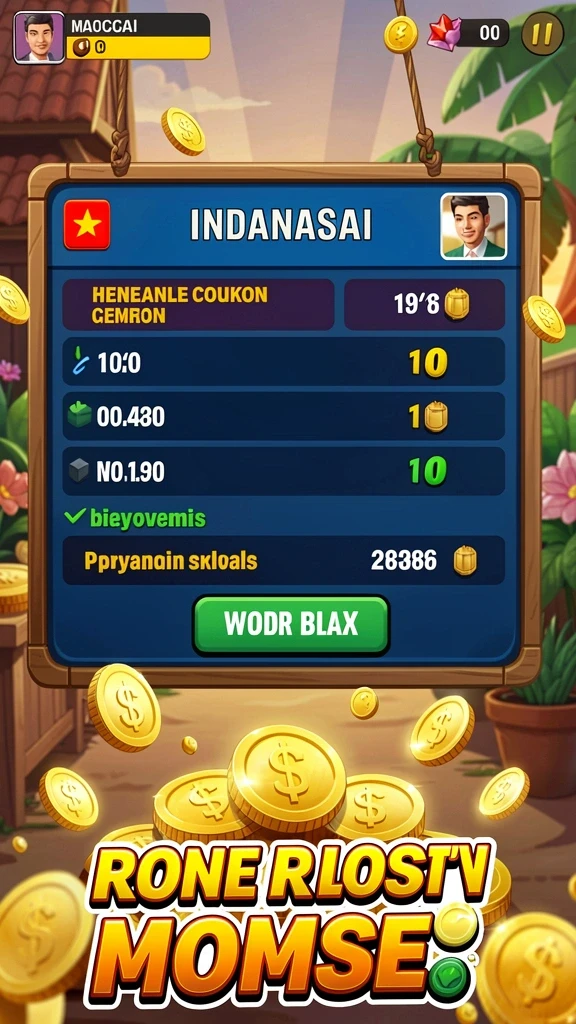 Screenshot mainduit nomor 1