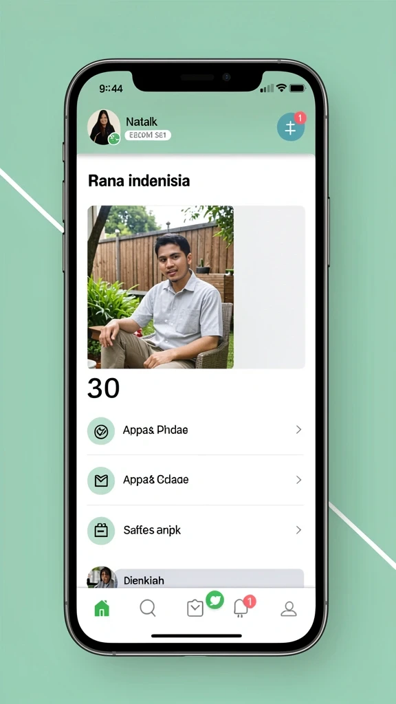 Screenshot mainduit nomor 3