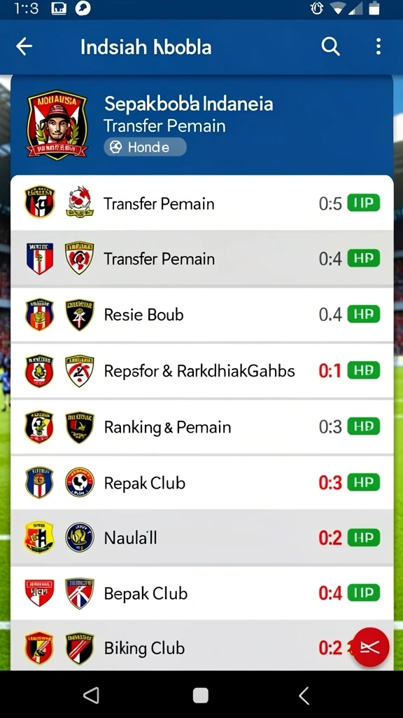 Screenshot mami188 nomor 2