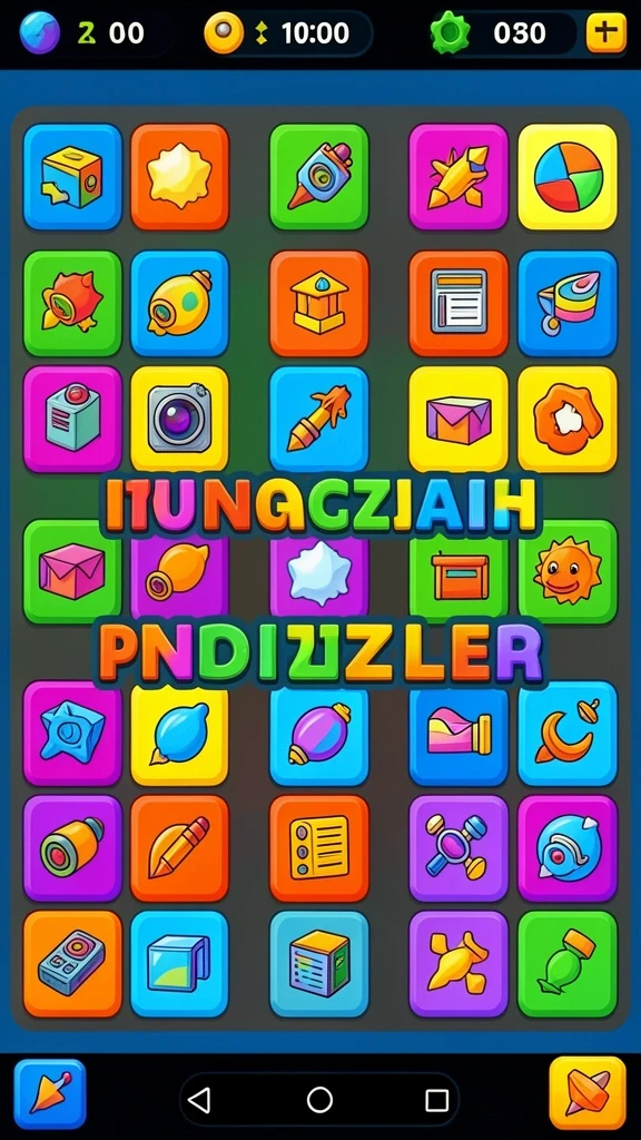 Screenshot maxwin288 nomor 1