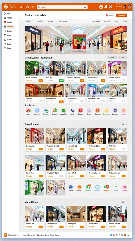 Screenshot megawin188 nomor 1
