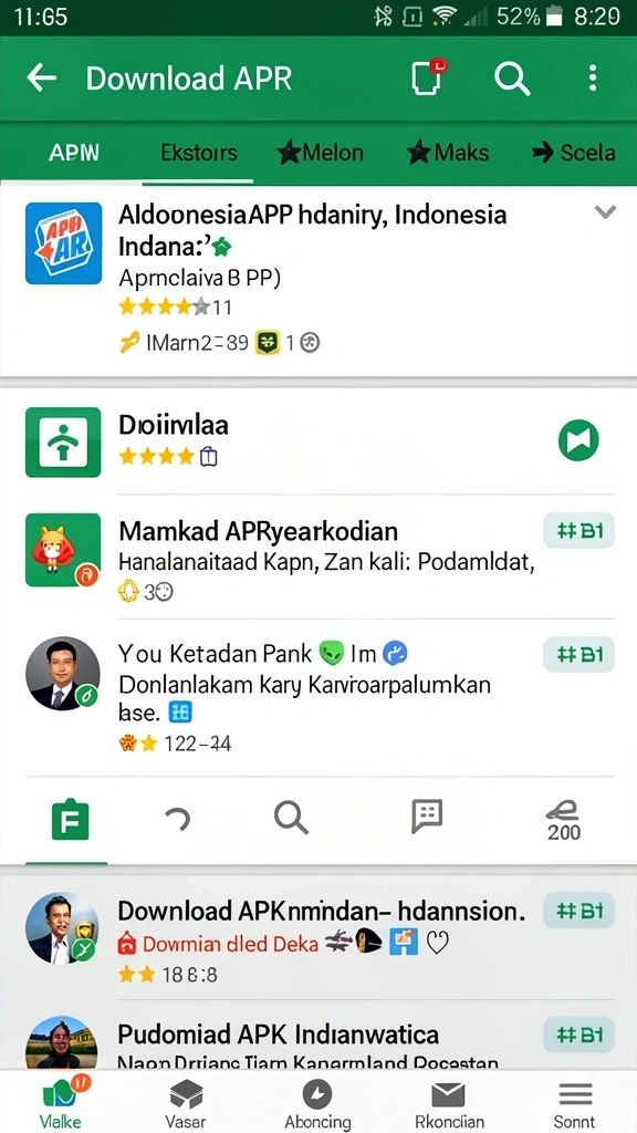 Screenshot megawin188 nomor 3