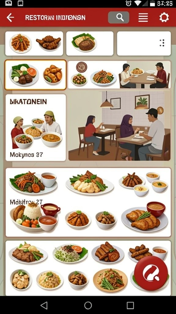 Screenshot megawin777 nomor 2