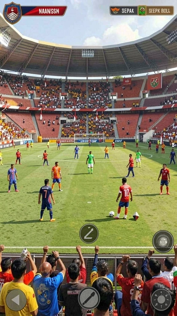 Screenshot menyala78 nomor 3