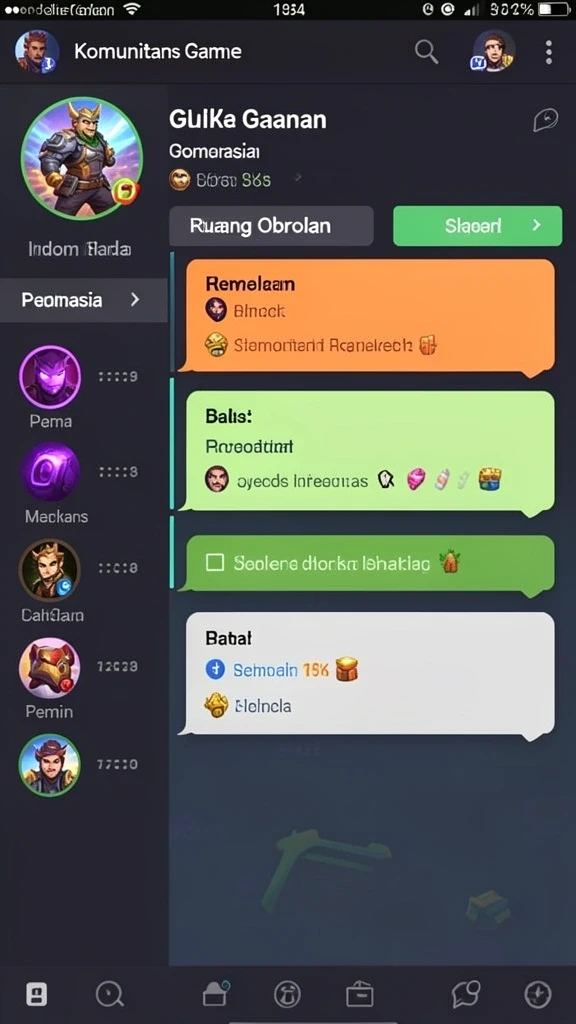 Screenshot montana88 nomor 1