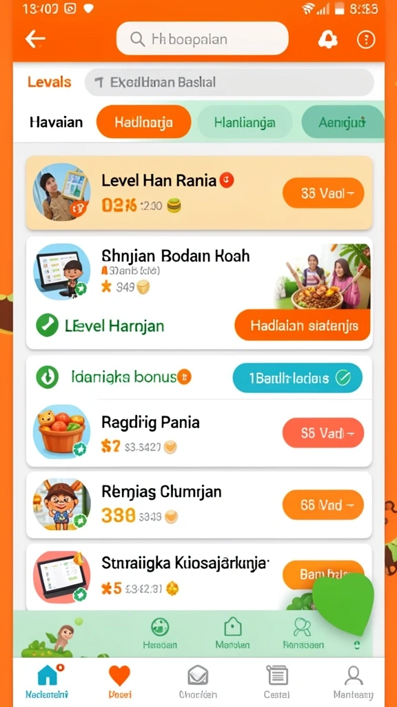 Screenshot montana88 nomor 2