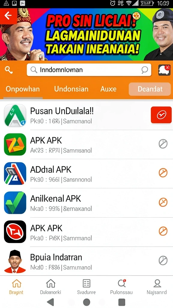 Screenshot mpo777 nomor 3