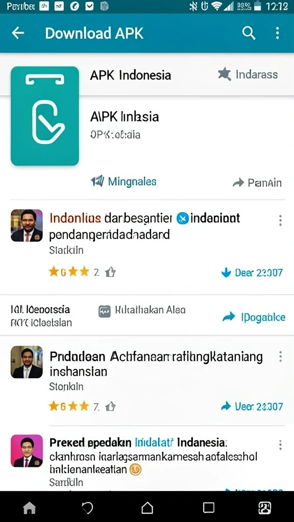 Screenshot mpoid nomor 1