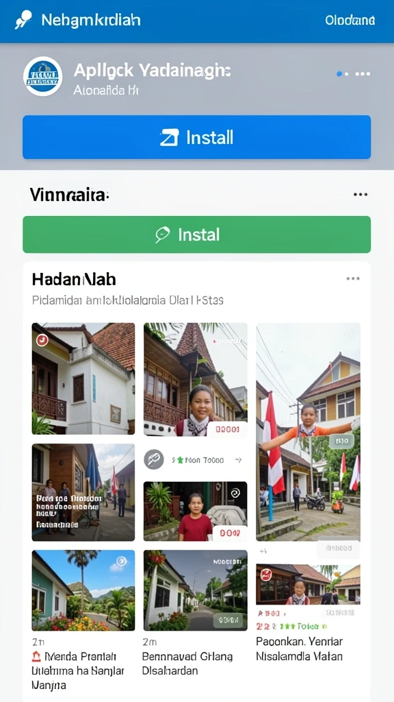 Screenshot mpoid nomor 3