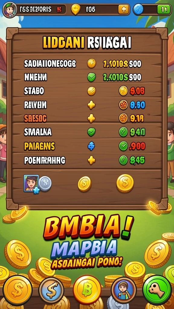 Screenshot mponusa nomor 3