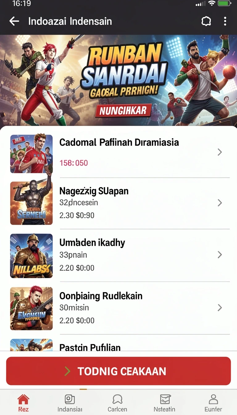 Screenshot mr888 nomor 1