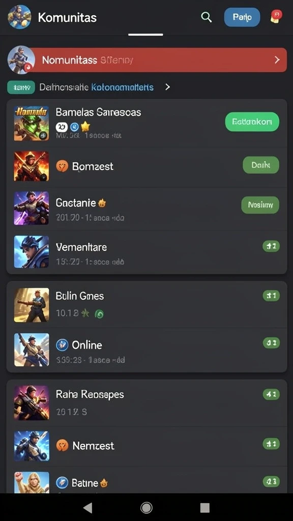 Screenshot mt966 nomor 3
