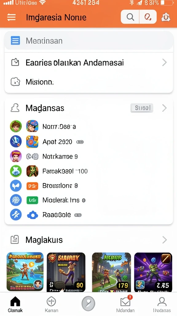 Screenshot multibet88 nomor 3
