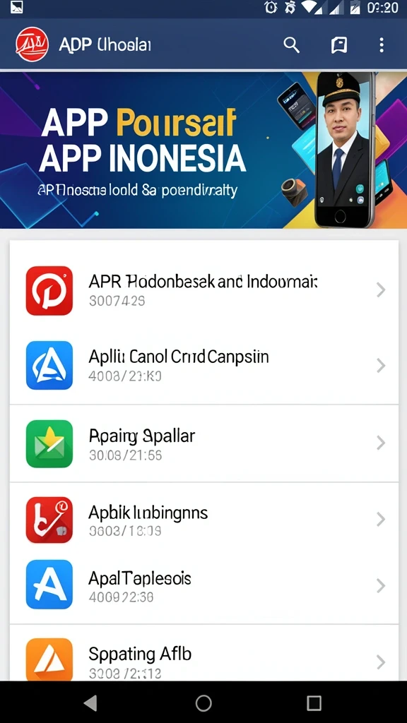 Screenshot musang178 nomor 2