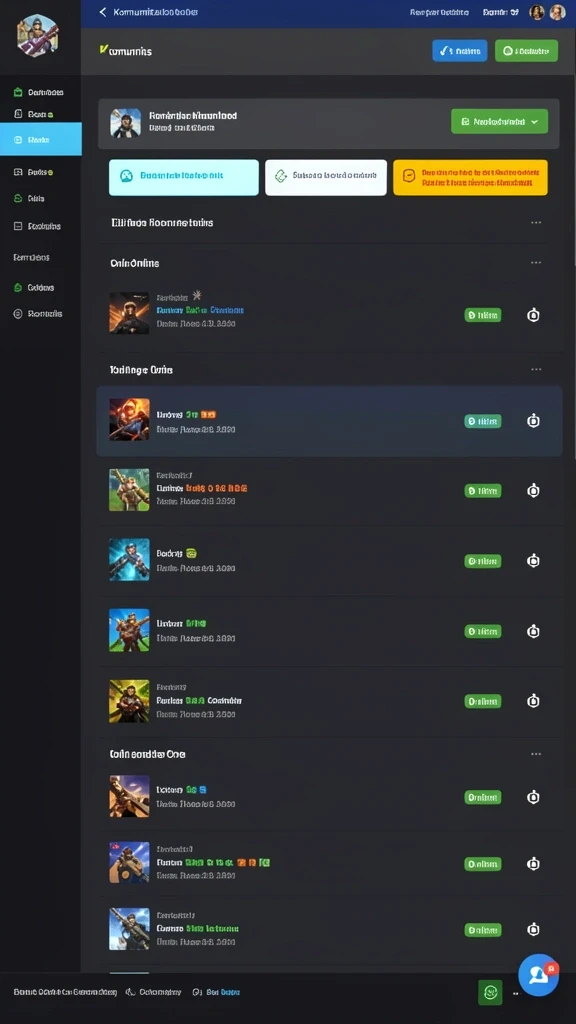 Screenshot mz356 nomor 1