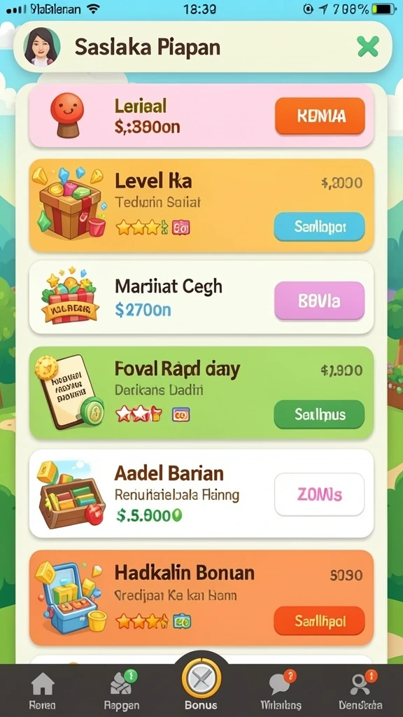 Screenshot mz356 nomor 2