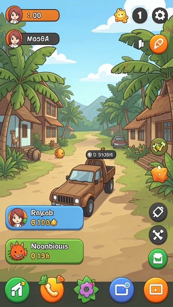 Screenshot mz356 nomor 3