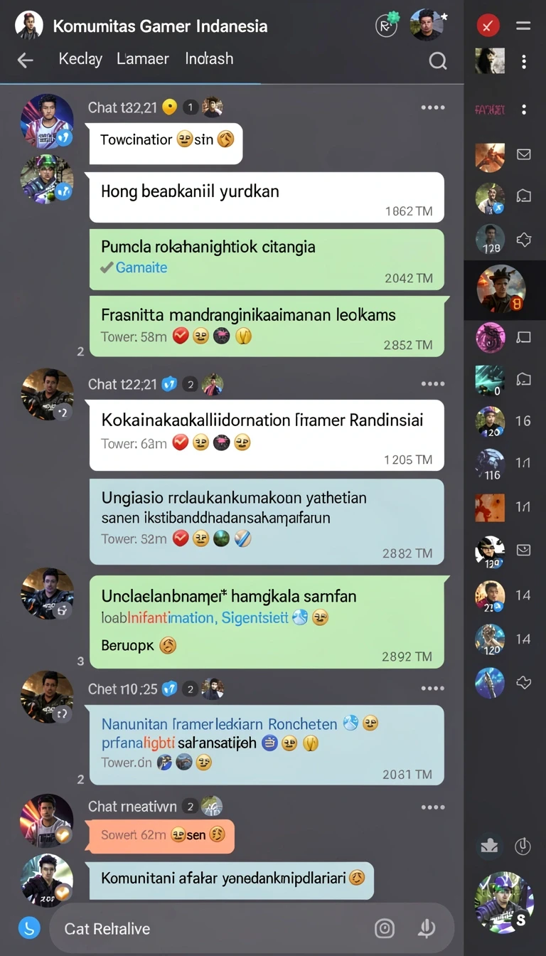 Screenshot nadimtogel nomor 2