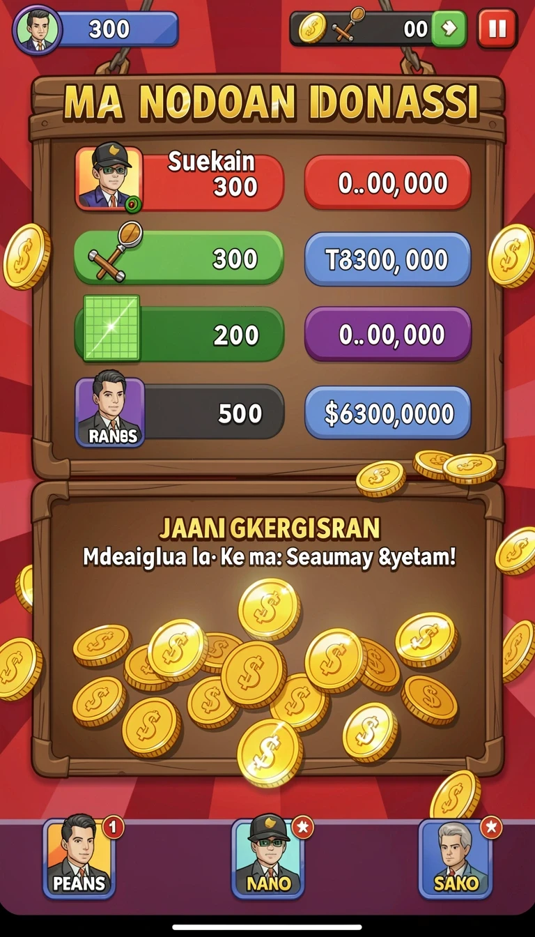 Screenshot nadimtogel nomor 3