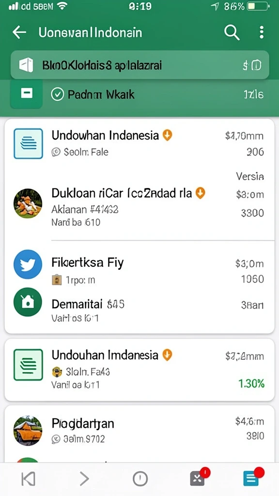 Screenshot nex288 nomor 1
