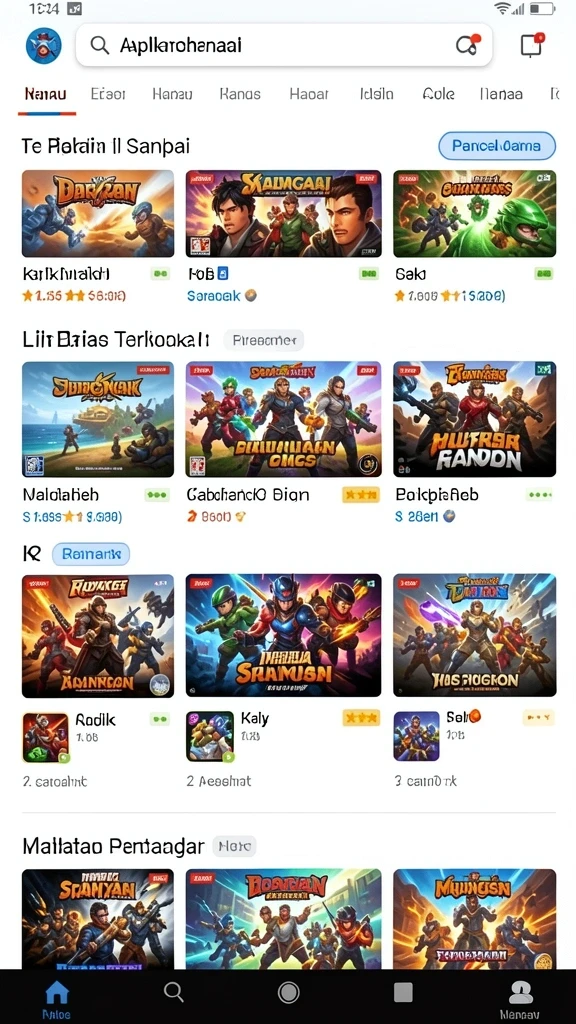 Screenshot nex288 nomor 2