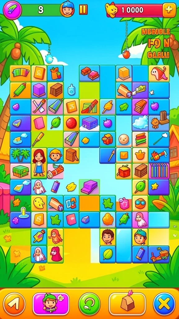 Screenshot nex288 nomor 3