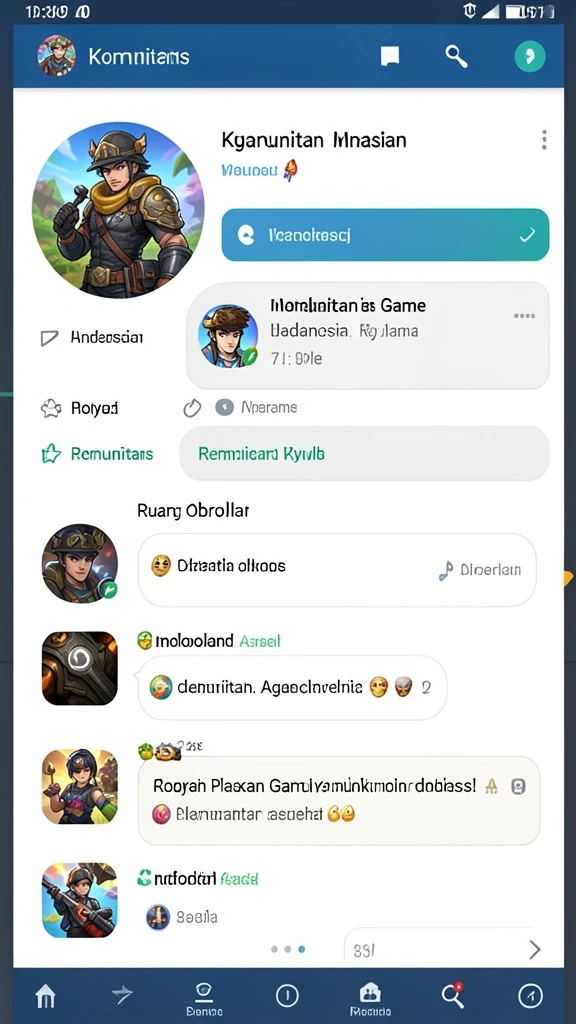 Screenshot nirwana88 nomor 1