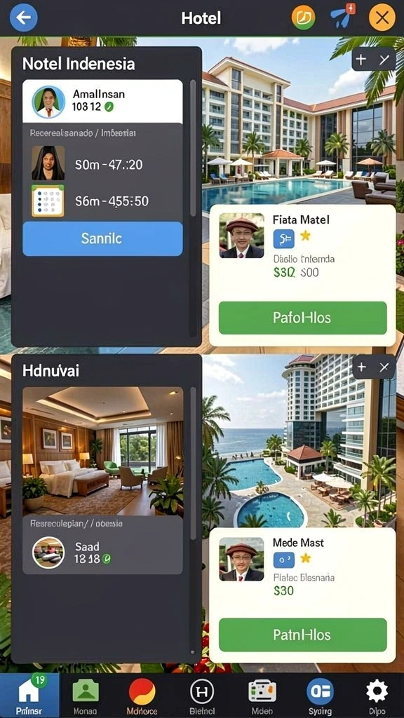 Screenshot nusaslots nomor 2