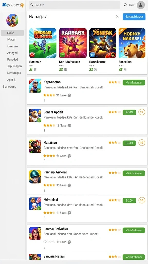 Screenshot okidr nomor 3