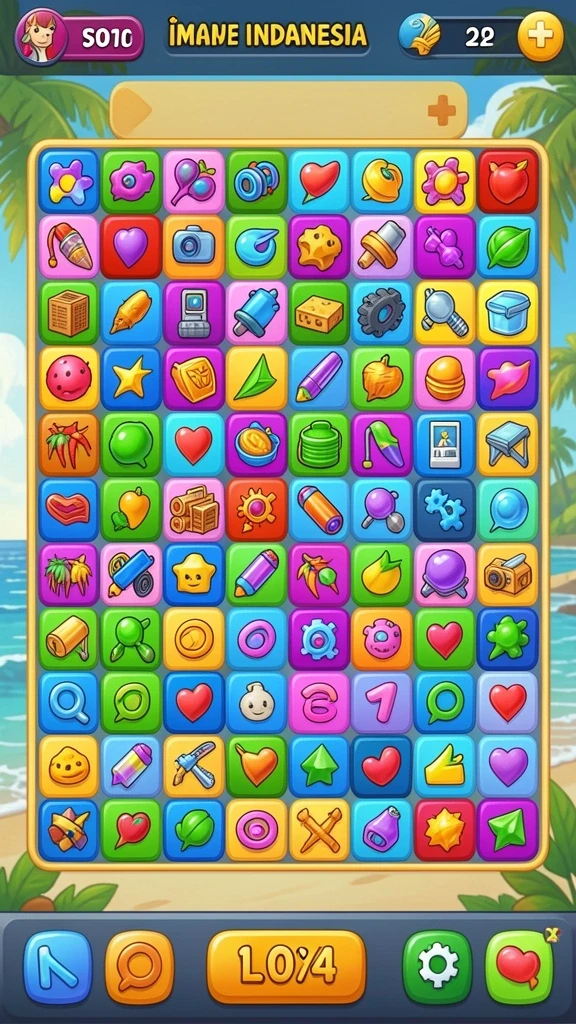 Screenshot okjk nomor 2