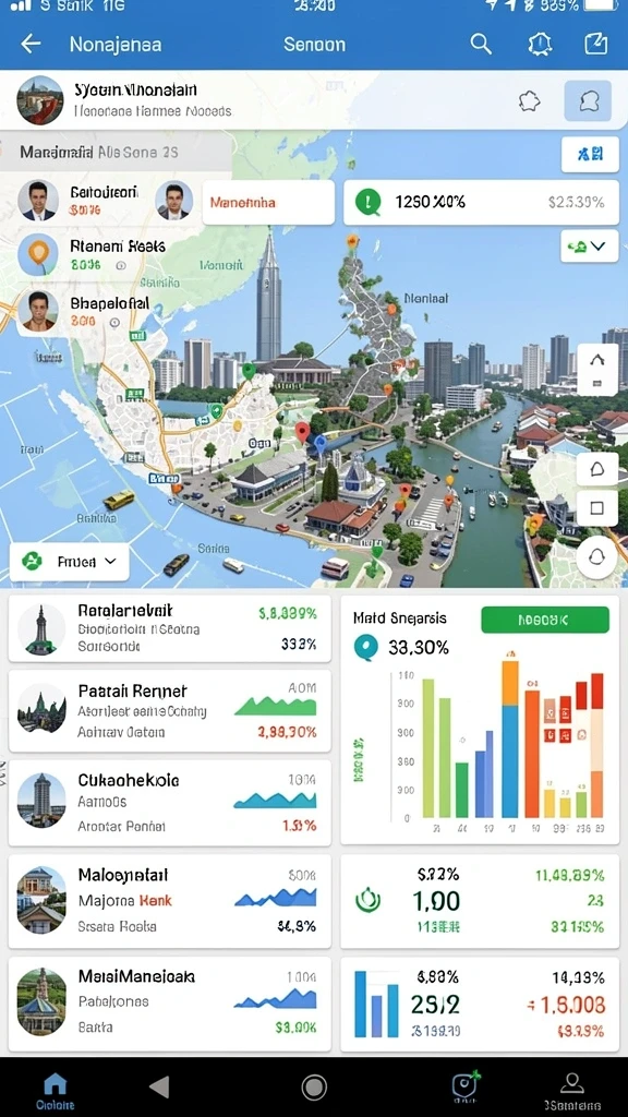 Screenshot okjkt nomor 3