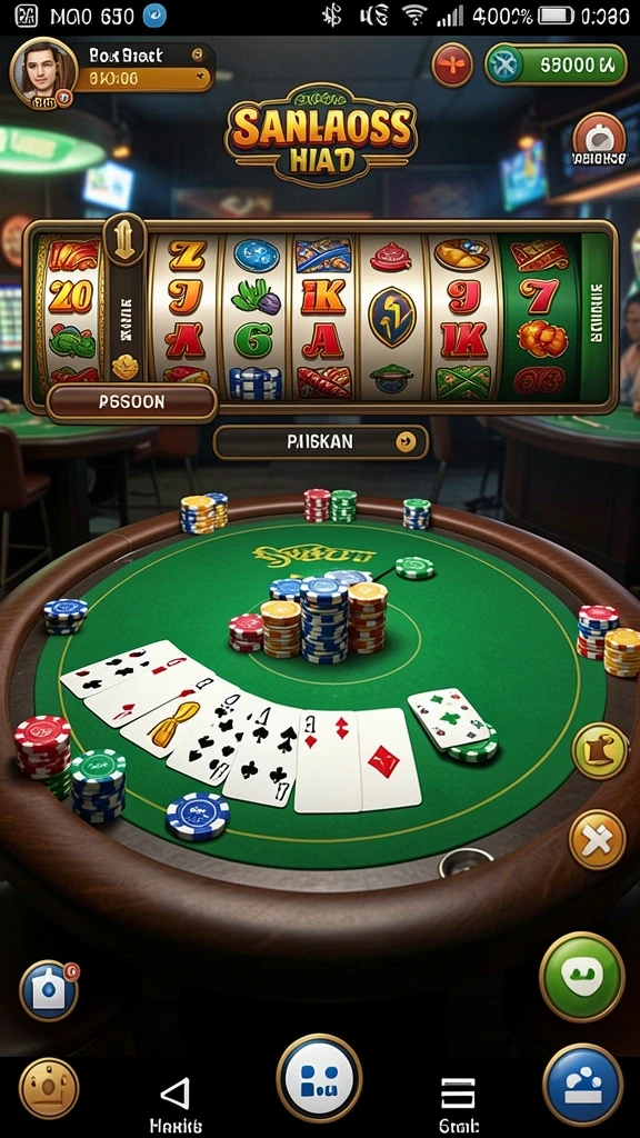 Screenshot ollo4d nomor 1