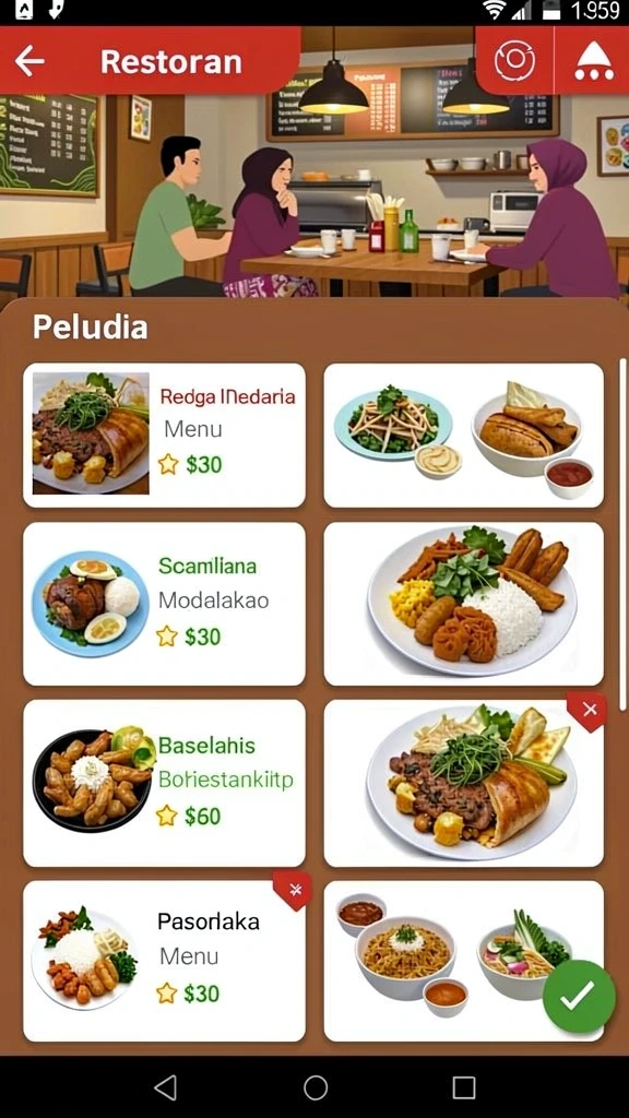 Screenshot olx128 nomor 1