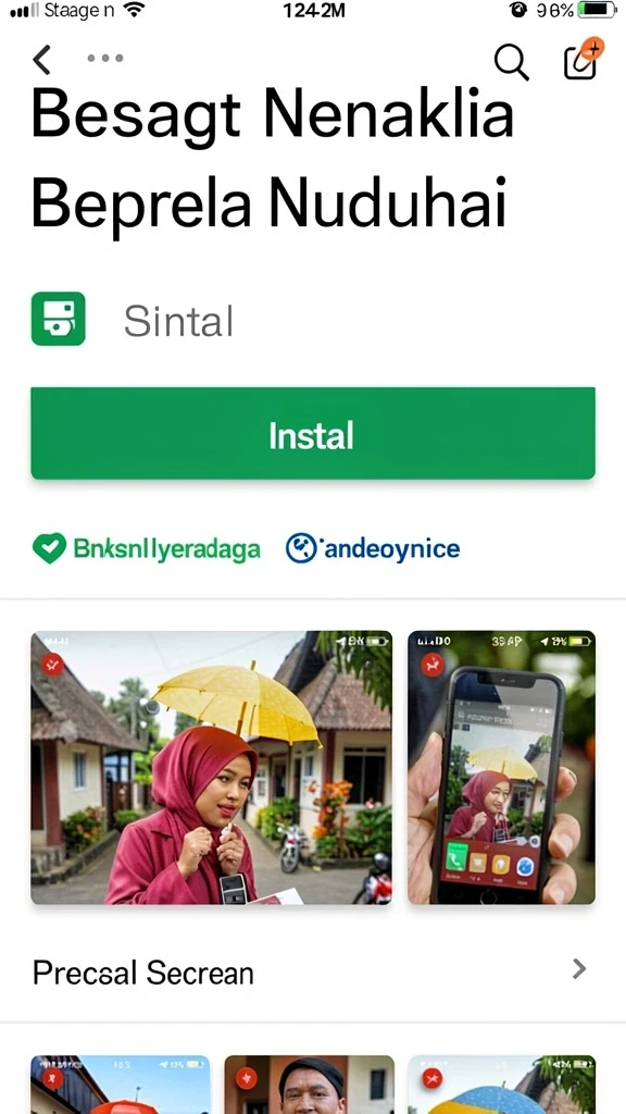 Screenshot olx128 nomor 3