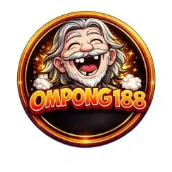 Ikon ompong188