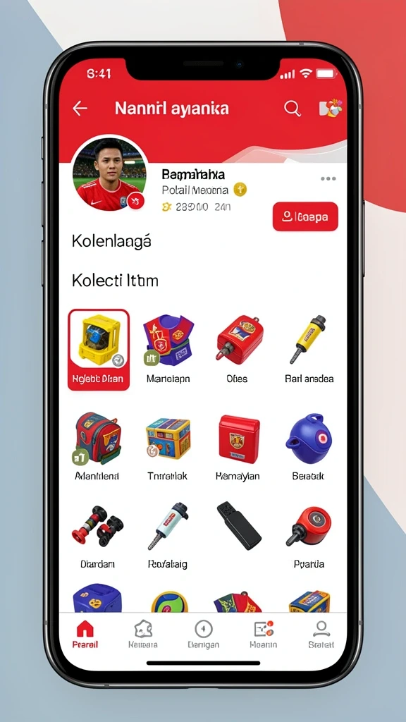 Screenshot ompong188 nomor 2