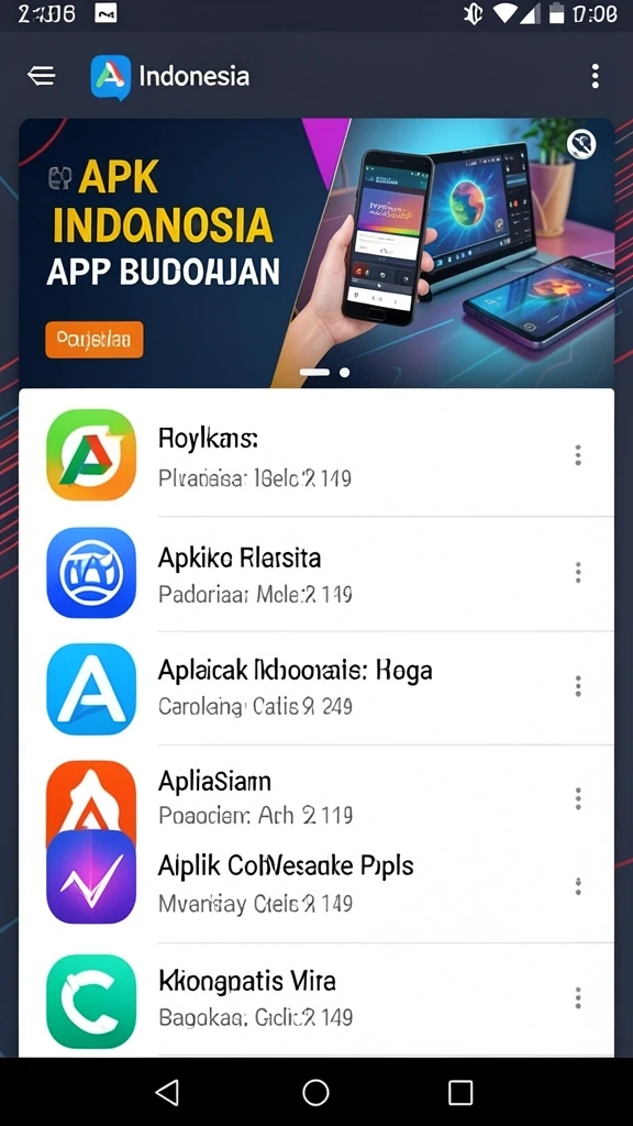 Screenshot ompong188 nomor 3