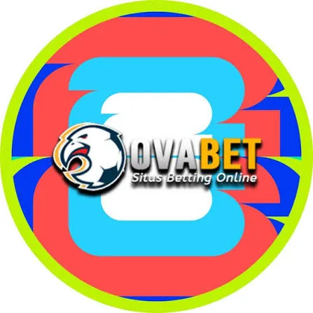 ovabet APK Resmi — ikon aplikasi