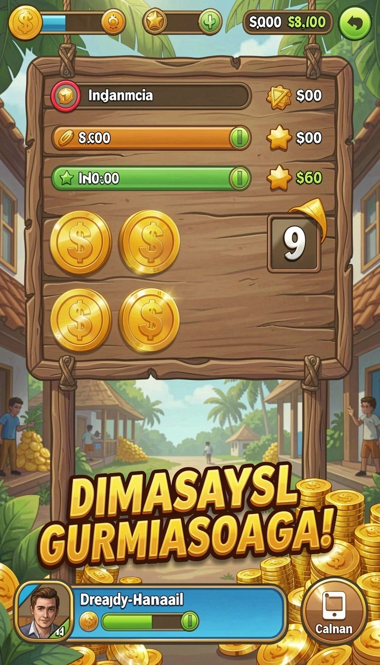 Screenshot pakde4d nomor 3