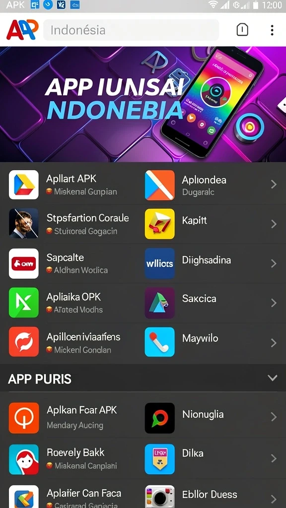 Screenshot petirrp nomor 3