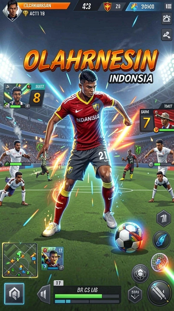 Screenshot pgstar777 nomor 3