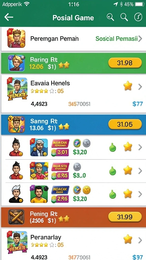 Screenshot piontogel nomor 1