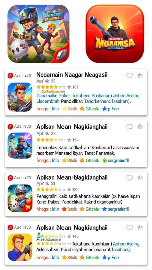 Screenshot piontogel nomor 3