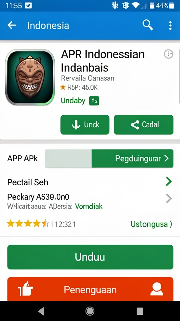 Screenshot pluto88 nomor 3