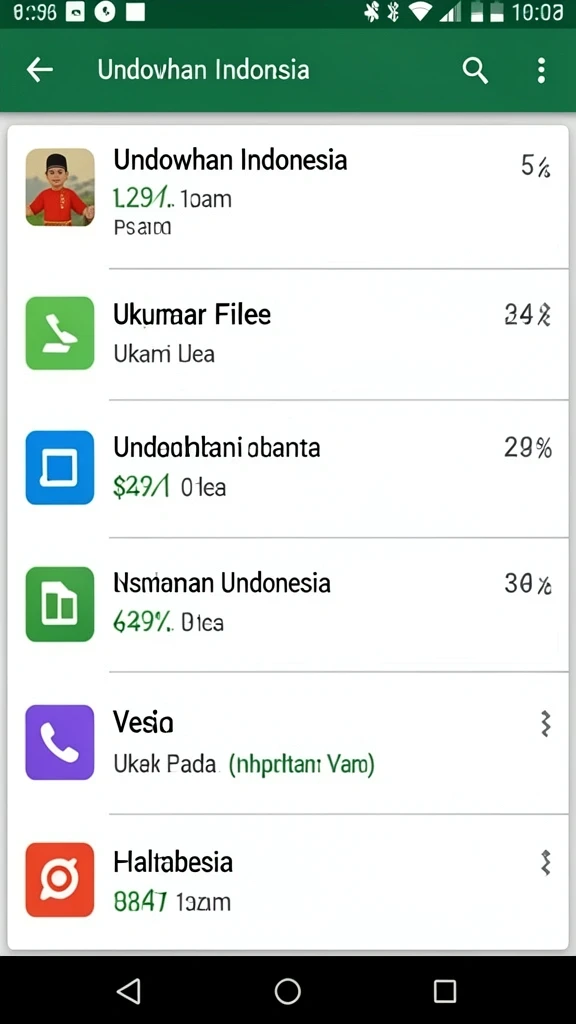 Screenshot ppwin99 nomor 2