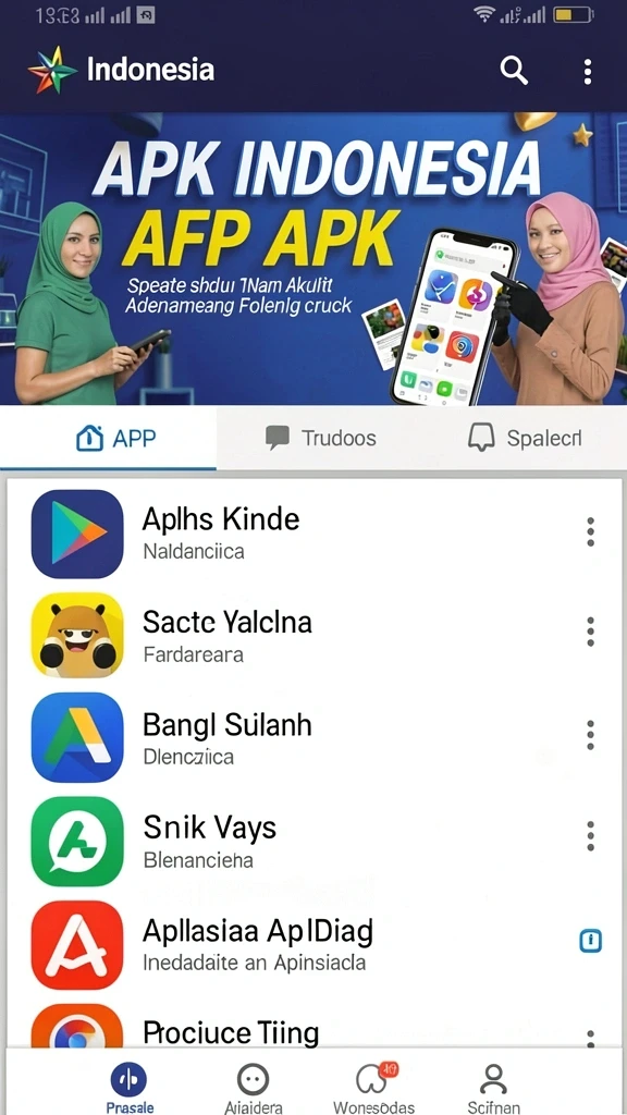 Screenshot preman69 nomor 2